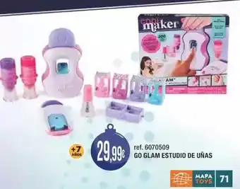 Supermercados La Despensa Amstel - cerveza oferta