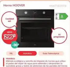 Carrefour Pantene - champú repara y protege nutri-plex pro-v oferta