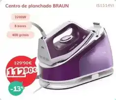 Carrefour Pintura plástica interior standard pro oferta