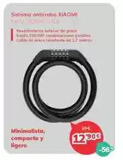 Carrefour Monto - pintura antihumedad oferta