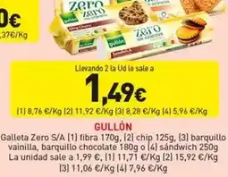 Carrefour Basic - pintura plástica interior-exterior oferta