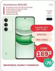Carrefour Titanit - pintura plástica lavable exterior oferta