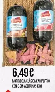 Carrefour Delonghi - cafetera espresso ec230 oferta
