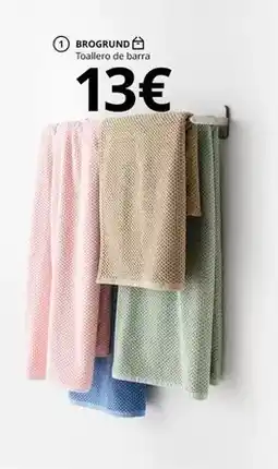 Carrefour Amazfit - smartwatch bip 3 pro oferta