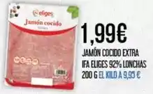Carrefour Xiaomi - smartphone libre redmi 13c oferta
