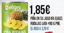 Carrefour Oppo - smartphone libre a18 oferta