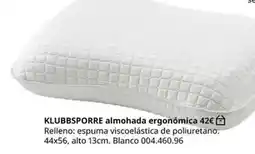 Carrefour Wd - disco duro elements oferta