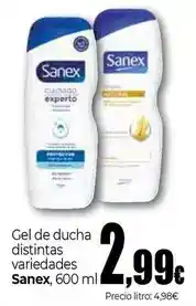 Eroski Campofrío - finissimas oferta