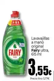 Eroski Eroski seleqtia - lomos de bacalao desalado msc oferta