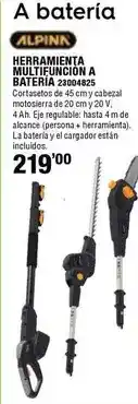 Eroski Danone - activia oferta