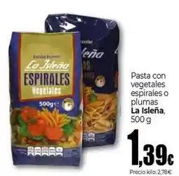 Eroski Eroski - picada mixta de cerdo y vacuno oferta