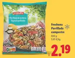 Unide Supermercados Suavizante oferta