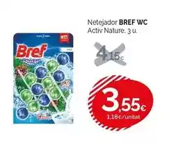 Autoservicios Familia Cinta de lomo de cerdo por medias piezas oferta
