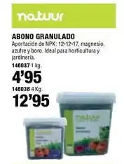 Eroski Scottex - papel higiénico oferta