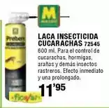 Eroski Última - alimento de pollo gato adulto esterilizado oferta