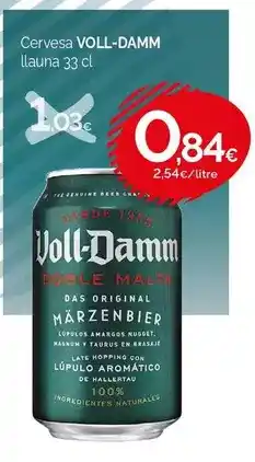 Autoservicios Familia Abril - aceite de oliva virgen extra oferta