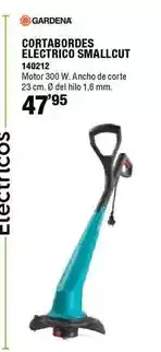 Eroski Finish - lavavajillas maquina ultima limon oferta