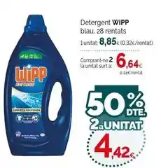 Autoservicios Familia Palacio de oriente - bonito en aceite de oliva oferta