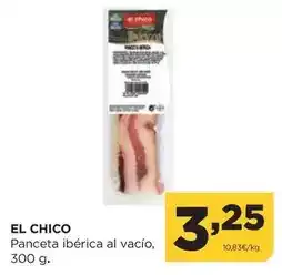 Alimerka Cordero nacional por entero, medios o cuartos oferta