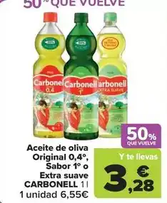 Alimerka García baquero - queso semicurado oferta