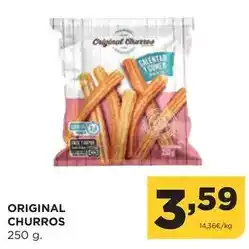 Alimerka Almeja babosa mediana oferta