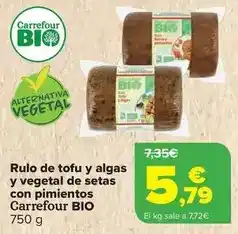 Alimerka Bandeja de quesos nacionales oferta