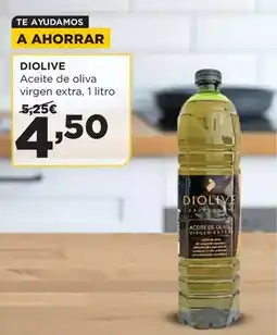 Alimerka Pulposur - medio pulpo cocido oferta