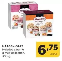 Alimerka Aguinamar - mejillones cocidos en su jugo o en salsa de tomate oferta