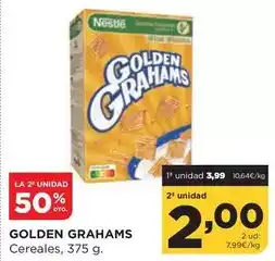 Alimerka Albo - atún claro en aceite de girasol oferta
