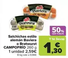 Alimerka Nueces de california oferta