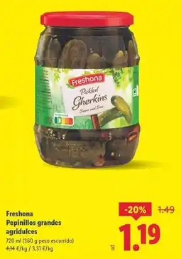 Kiwoko Dogxtreme - pienso perro diferentes sabores oferta