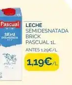 Dia Patatas oferta