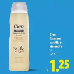 Kiwoko Dogxtreme - snack perro razas pequenas oferta