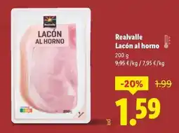 Kiwoko Catxtreme - pienso gato oferta