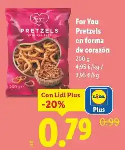 Kiwoko Catzilla - pienso gato oferta