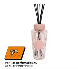 Dia Dia el cencerro - queso curado de oveja oferta