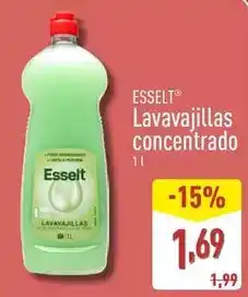 Dia Dia el cencerro - queso curado de oveja oferta