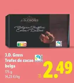 Kiwoko Royal - canin pienso gato oferta