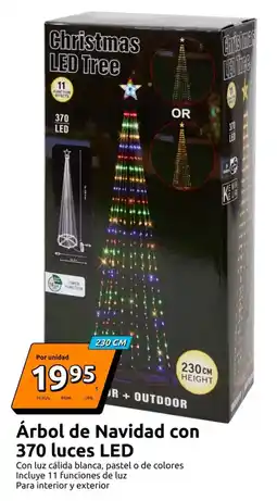 Dia Dia nuestra alacena - pechuga de pavo 90% carne en lonchas gruesas oferta