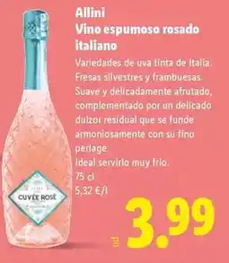 Kiwoko Nath - pienso gato adulto gatito o adulto esterilizado oferta