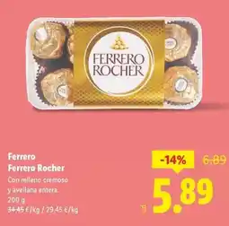 Kiwoko Caseta higienica oferta