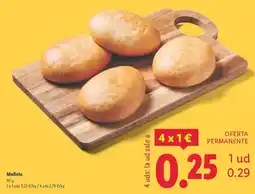 Kiwoko Royal canin - pienso perro oferta