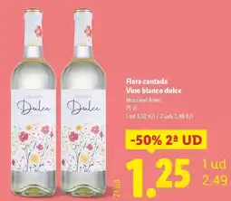 Kiwoko Small life - zanahoria, manzanilla o diente de leon oferta