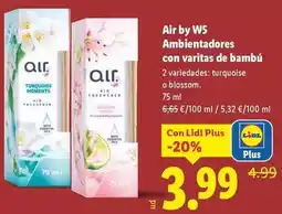 Kiwoko Small life - kit periquito oferta