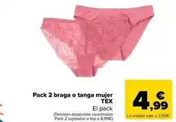 Alimerka Deleite de alacena - centro de jamón de cebo 50% raza ibérica oferta