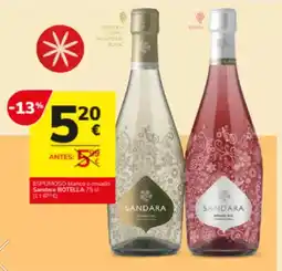 Alimerka Consorcio - bonito en aceite de oliva oferta