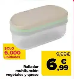 Alimerka Bonka - café molido mezcla o natural oferta
