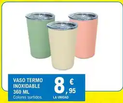 Dia Dia el cencerro - queso tierno reducido en sal en lonchas oferta