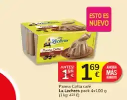 Alimerka Empanada de bonito oferta