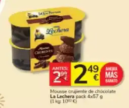 Alimerka Empanada de atun oferta